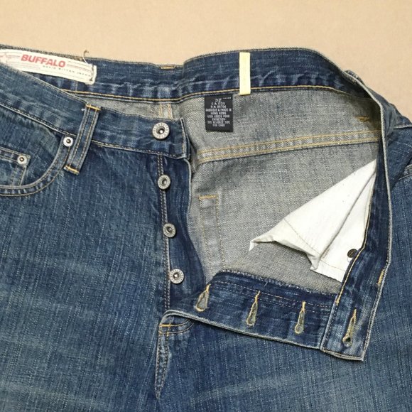 Buffalo Jeans Bundle - Picture 9 of 16